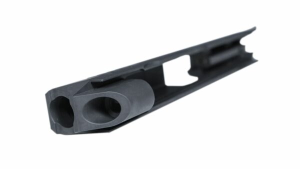Arex Rex Alpha 9 Slide