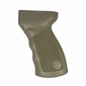 ERGO CLASSIC Ak Grip – SureGrip – Dark Earth