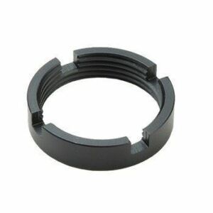 Ergo Grip Caste Nut