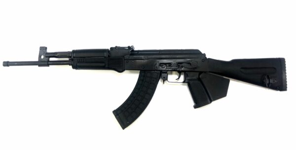 Lee Armory M10 Romanian 7.62×39 Featureless (CA)