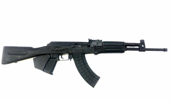 Lee Armory M10 Romanian 7.62×39 Featureless (CA)