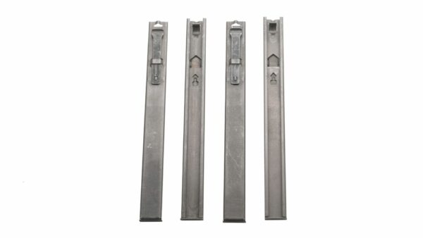 Arsenal 5.45x39mm Stripper Clip