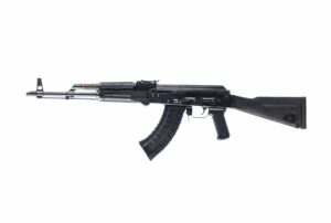 Riley Defense RAK47 Polymer 7.62x39mm Caliber 30rd Mag