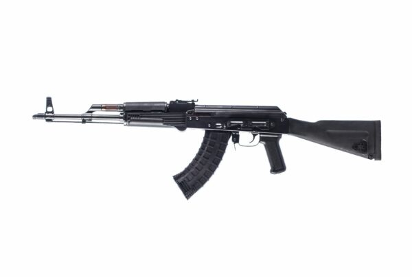 Riley Defense RAK47 Polymer 7.62x39mm Caliber 30rd Mag