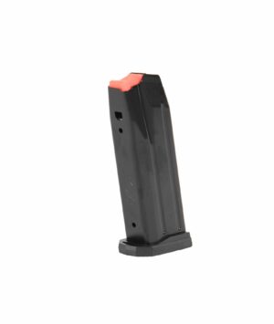 Arex 9mm 15 Round Magazine for Rex Delta Pistols