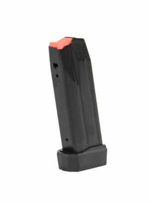 Arex 9mm 17 Round Magazine for Rex Delta Pistols