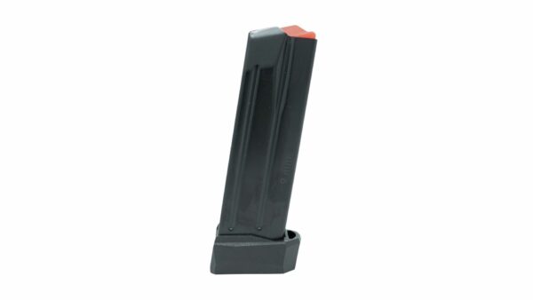 Arex 9mm 17 Round Magazine for Rex Delta Pistols