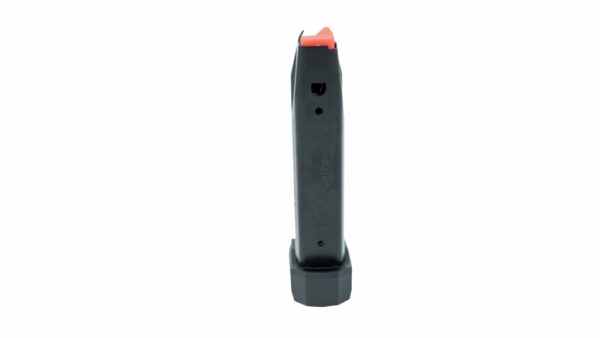 Arex 9mm 17 Round Magazine for Rex Delta Pistols