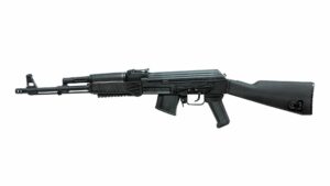 Arsenal SAM7R-68 7.62x39mm Semi-Automatic Rifle