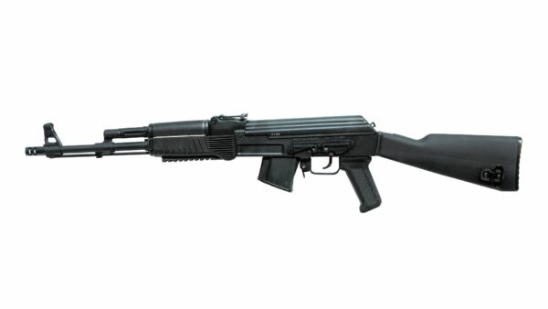 Arsenal SAM7R-68 7.62x39mm Semi-Automatic Rifle