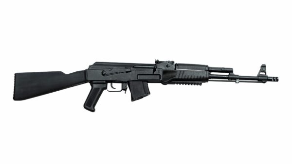 Arsenal SAM7R-68 7.62x39mm Semi-Automatic Rifle