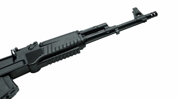 Arsenal SAM7R-68 7.62x39mm Semi-Automatic Rifle