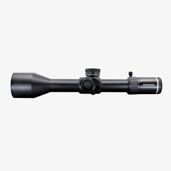RT-S MOD 7 4-32X56IR