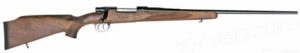 M70 270 Win Single Adjustable trigger Monte Carlo stock