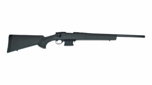 Howa Mini Action 7.62x39MM Caliber 5rd Rifle