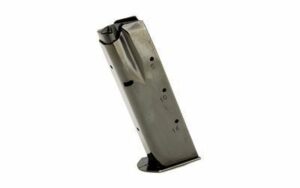 CZ 75/85 Magazine 9mm 16rd- 11101