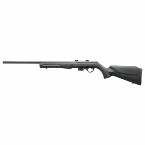 Rossi® RB17 .17 HMR 5RD 21″ Barrel Bolt Action Rifle