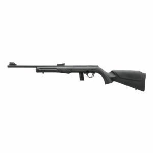 Rossi RB22 .22 LR 10-Round Magazine 18-inch Barrel Bolt-Action Rifle