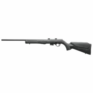 Rossi® RB22M .22 WMR 5RD 21″ Barrel Bolt Action Rifle