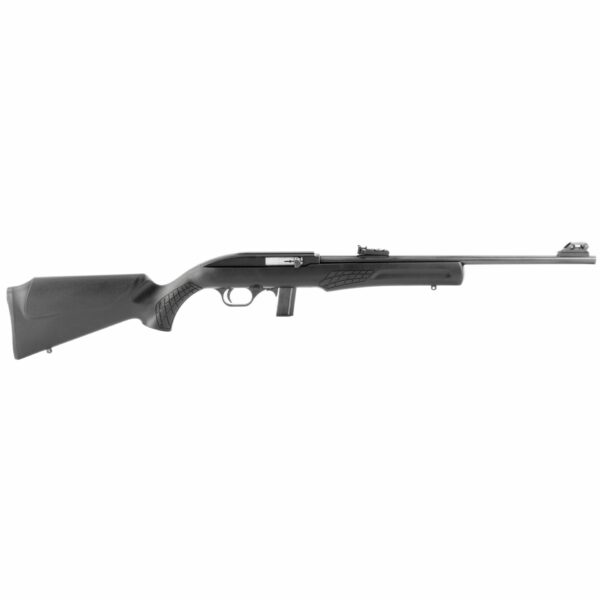Rossi® RS32 .22 LR  10RD 18″ Barrel Semi-Automatic Rifle