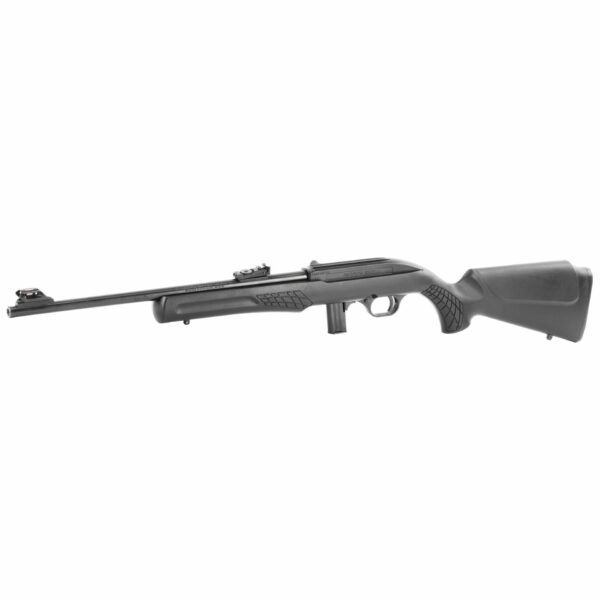 Rossi® RS32 .22 LR  10RD 18″ Barrel Semi-Automatic Rifle