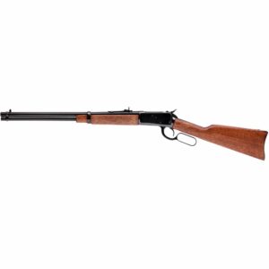 Rossi® R92 .357 Mag 10RD 20″ Round Barrel Lever Action Rifle