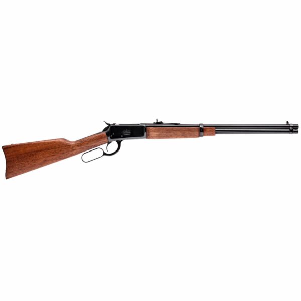 Rossi® R92 .357 Mag 10RD 20″ Round Barrel Lever Action Rifle