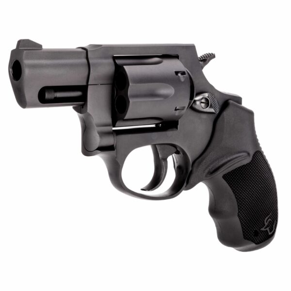 Taurus 856 38 Special 6RD 2″ Barrel Revolver