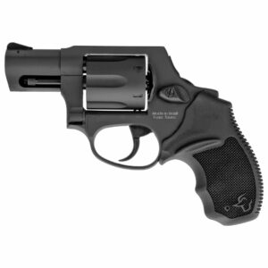 Taurus 856CH 38 Special 6RD 2″ Barrel Compact Revolver