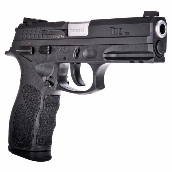 Taurus TH9 9MM 17RD 4.25″ Barrel Semi-Automatic Pistol