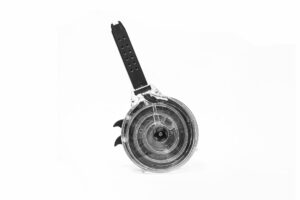 KCI .40 50RD MAGAZINE FOR GLOCK 22 23 27 35