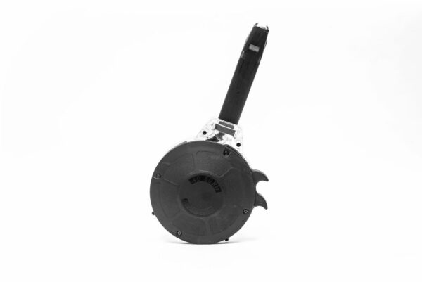 KCI .40 50RD MAGAZINE FOR GLOCK 22 23 27 35
