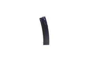 KCI MP5 20rd Magazine 9mm