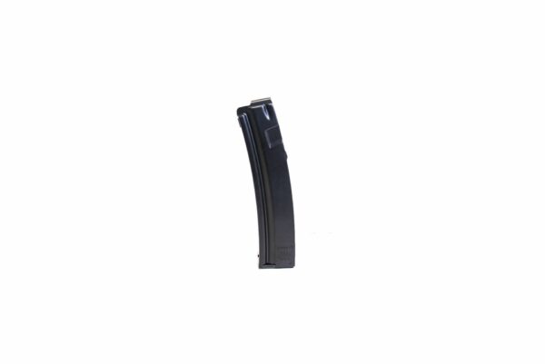 KCI MP5 20rd Magazine 9mm