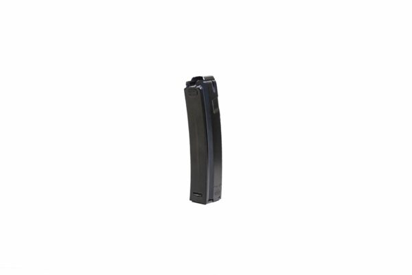 KCI MP5 20rd Magazine 9mm