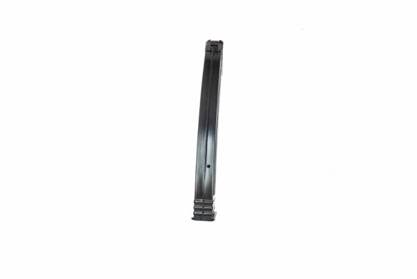 KCI AK47 40-Round Magazine Black Steel