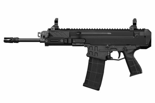 CZ Bren 2 MS 762.39mm 30rd Pistol