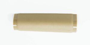 Arsenal Desert Sand Polymer Mil Spec Upper Handguard