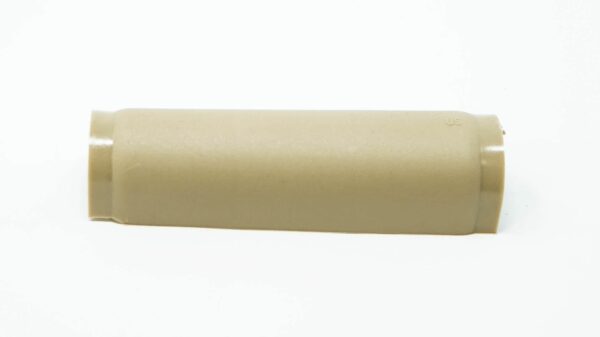 Arsenal Desert Sand Polymer Mil Spec Upper Handguard