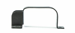 Arsenal Stamped Trigger Guard for AK74 AKM AK100 Saiga and SLR