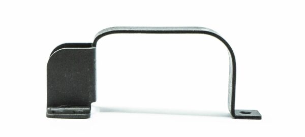 Arsenal Stamped Trigger Guard for AK74 AKM AK100 Saiga and SLR