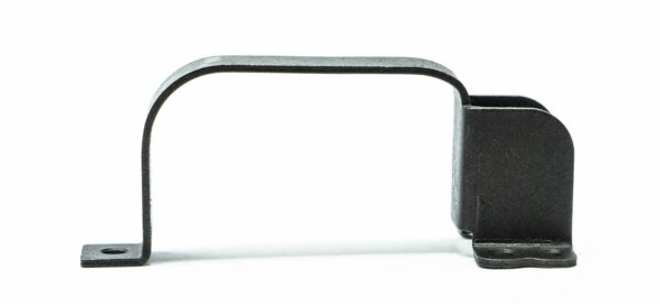 Arsenal Stamped Trigger Guard for AK74 AKM AK100 Saiga and SLR