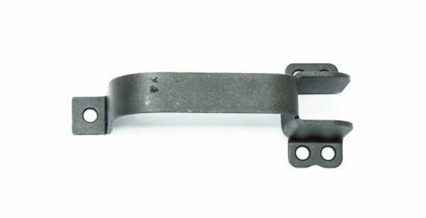 Arsenal Stamped Trigger Guard for AK74 AKM AK100 Saiga and SLR