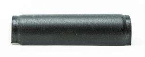 Arsenal Black Polymer Upper Handguard
