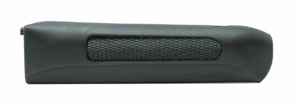 Handguard for Saiga 12 Shotguns