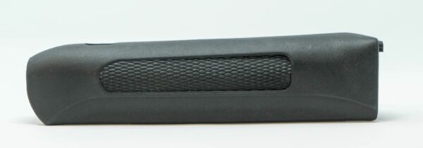 Handguard for Saiga 12 Shotguns