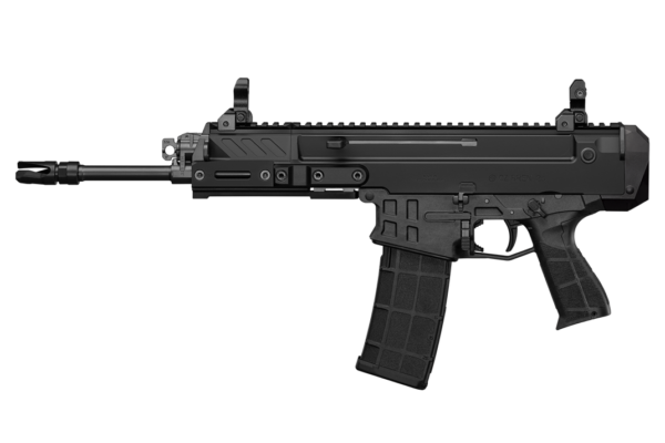CZ Bren 2 MS Pistol 5.56x45MM 11″ Barrel