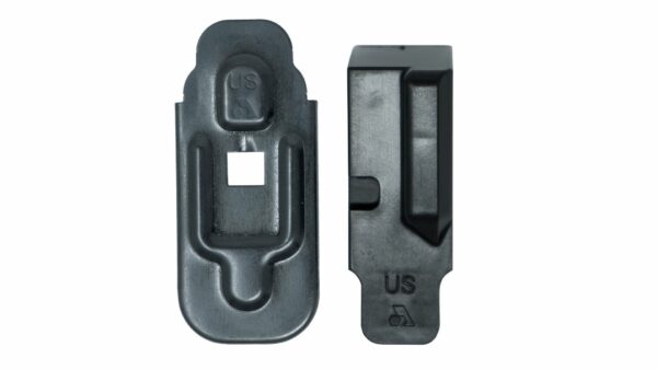 Arsenal Follower Floorplate for 7.62x39mm Magazines