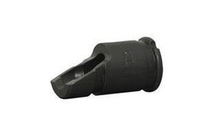 Century Arms 7.62x39mm AK Slant Muzzle Brake