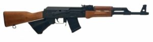 VSKA AK47 CA Compliant